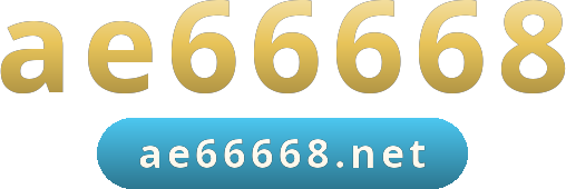 ae66668 logo