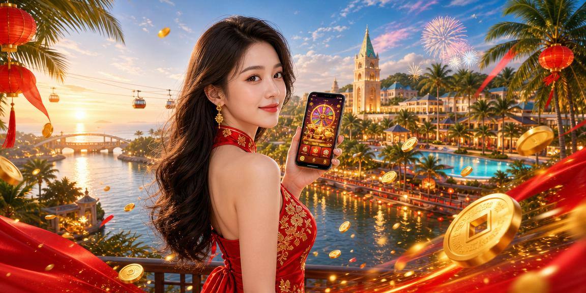 ae66668 Ưu đãi thể thao bóng đá