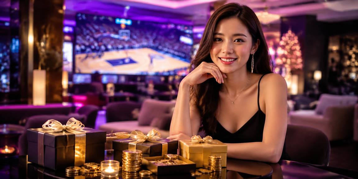 ae66668 Thể thao