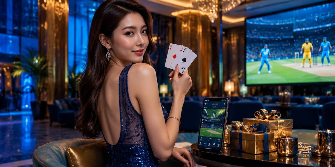 ae66668 Chúng tôi xây ae66668 từ nhịp sống Việt