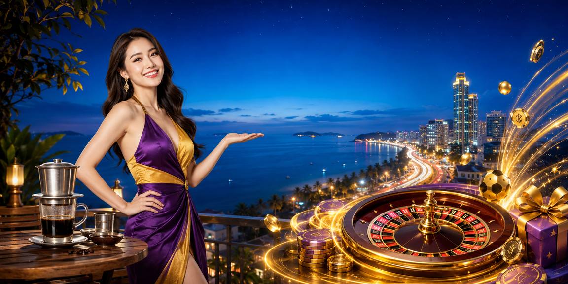 ae66668 Sản Phẩm Table Game Tại ae66668