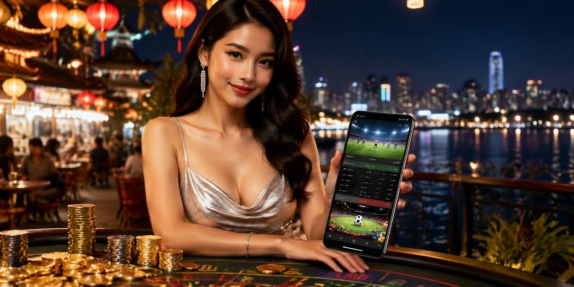 ae66668 Game Bầu Cua Nhanh – Lắc Nhanh, Kết Quả Tức Thì